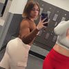 j0elynn