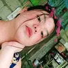 zanjoe_garing.12345