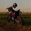 supik922