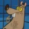 dexters.lab.rat