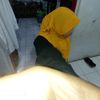 bastel62