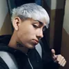 facuuualvarez
