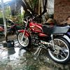 user7910066609150