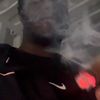 smileynothavvin__