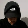 sccpdenilson