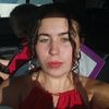 queenreyna157