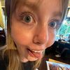 sylvia.elise