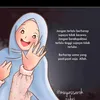 www.tiktok.comduael