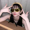 aiaa_iiee