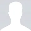 ivan.4989