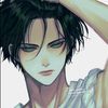 watashi_wa_hosedesu