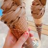 bby.caramells
