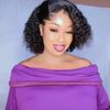 nabou339