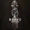 braveclothing