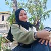 irfandi3255