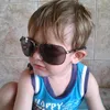 an_drioli