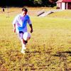 noymer37