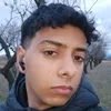messinaldo.goat0