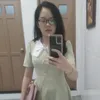 thaonhi_baby01