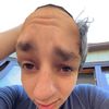 dangerboygames