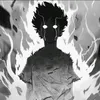 lugiel_maou
