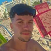 mateusrodrigue71
