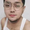 civpataynah_09