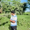 the_sajid_editz_