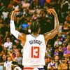 Paul George