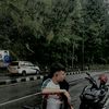 mbarep._0