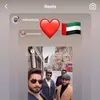 habiba_dubai