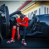 therealist._j7