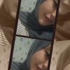 wiuwaww