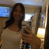 jas_m_15
