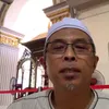 ustazlokmanawang