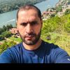 hameedullahnasir22