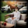 rajaatif_333