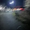 riririjbjgpt