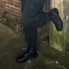 thegadsdenguy
