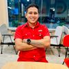 maly_182