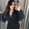 eldiariodemilita