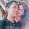 awank569