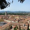 lucca.italy