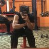 one_sen28