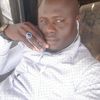 user688168467841
