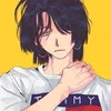 yencaosu_2502