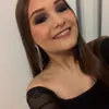 kamillygouvea