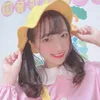 たんぽぽ🍯🌼
