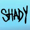 shady1972