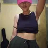jeniecaayalamadrona0